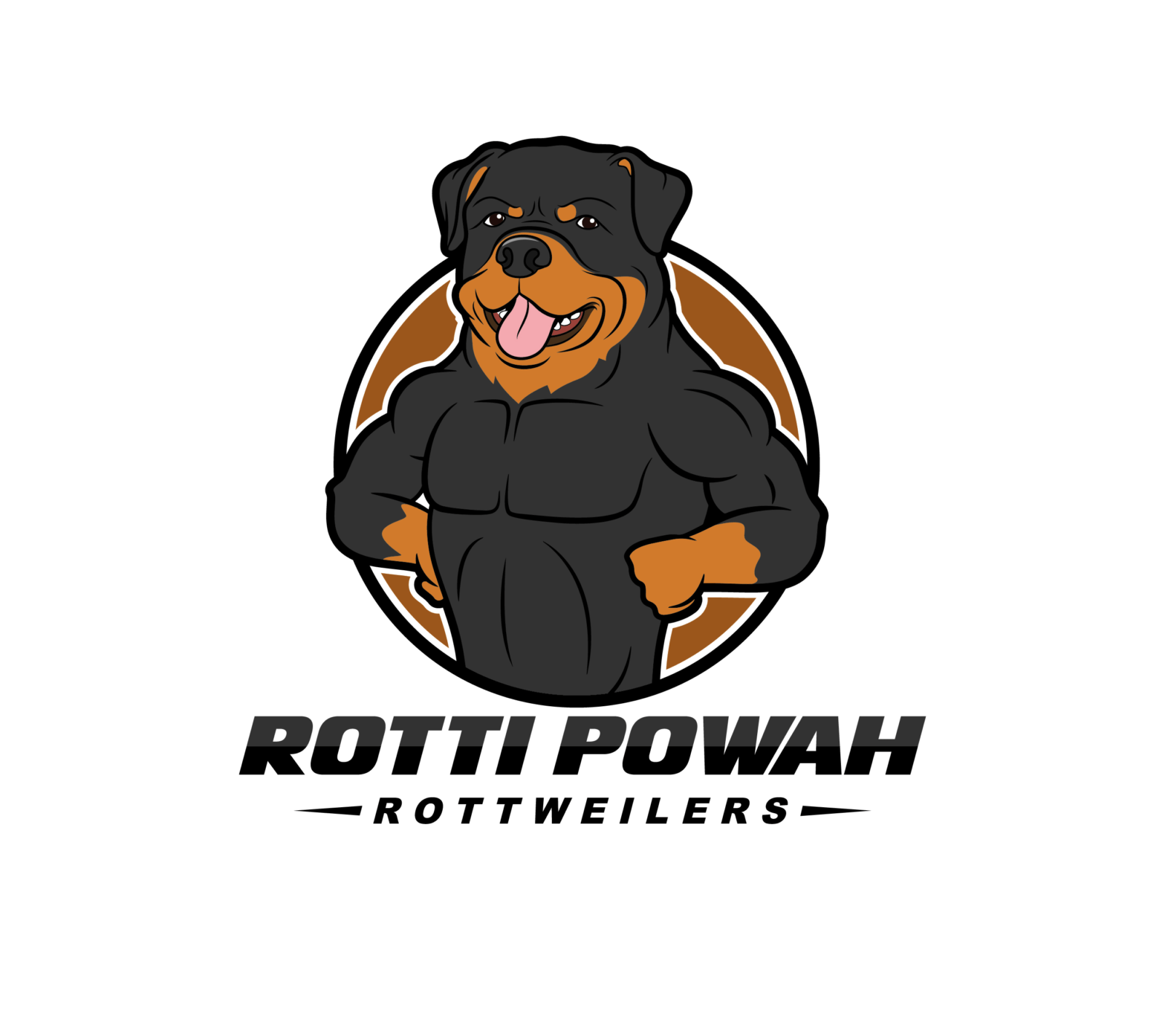 RottiPowah_Logo_Full
