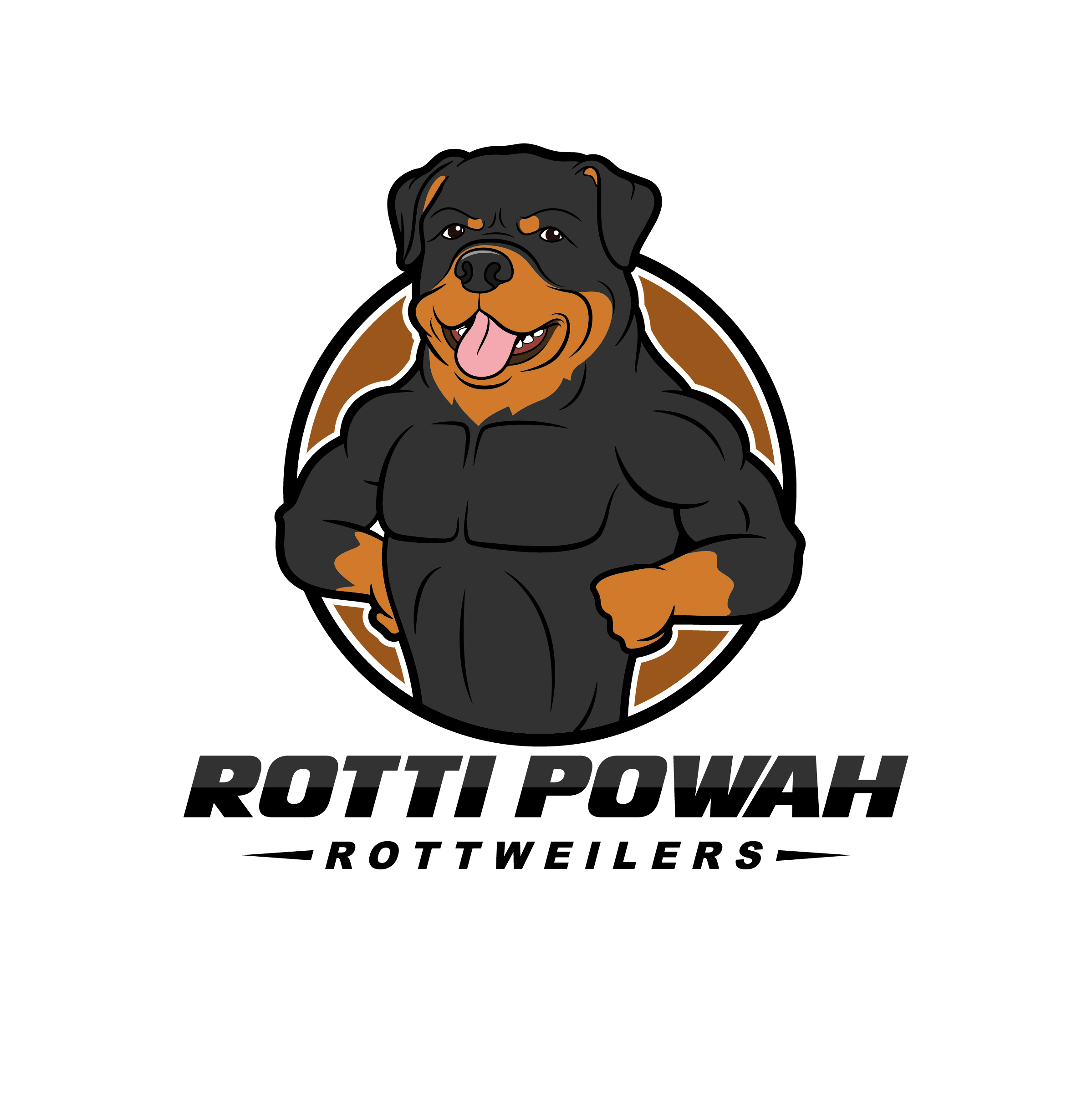 dogshows Archives RottiPowah Rottweiler Kennel