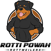 Rottipowah_Logo