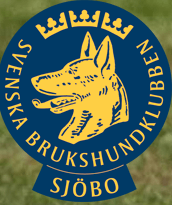 Logo_Sjöbo_BK