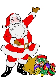 Santa
