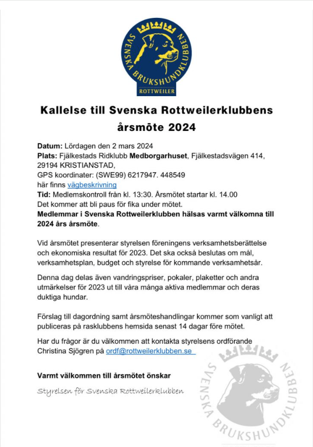 Årsmötesutställning_2024
